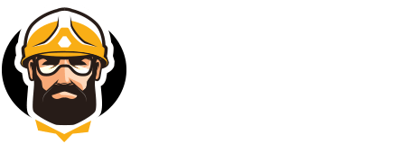 gatwickhomeimprovements.co.uk