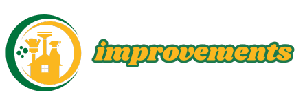 gatwickhomeimprovements.co.uk